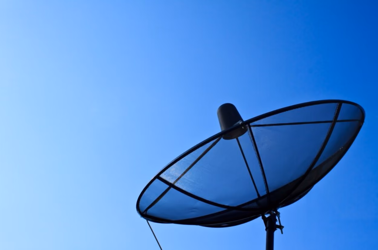 wireless-television-antenna-sign-download