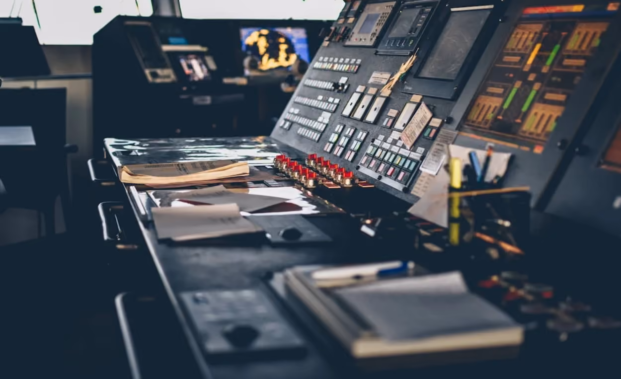 close-up-photo-of-control-panel