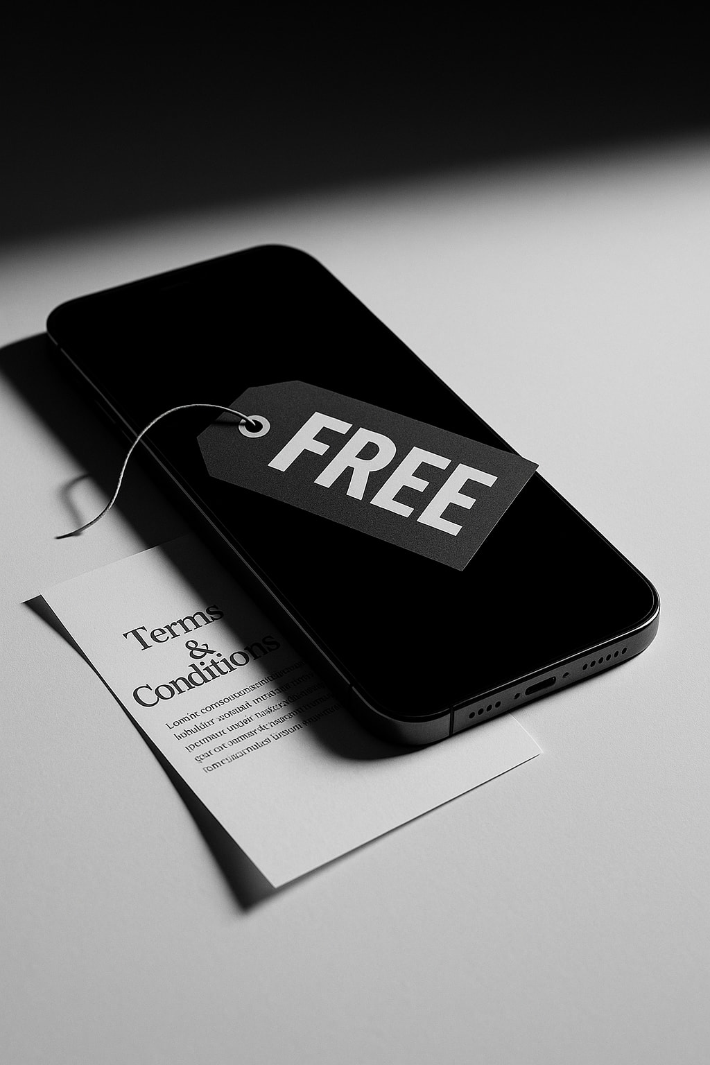 Learn how to identify phone deals scams, avoid fake carrier offers, and protect your wallet from misleading wireless carrier promotions.