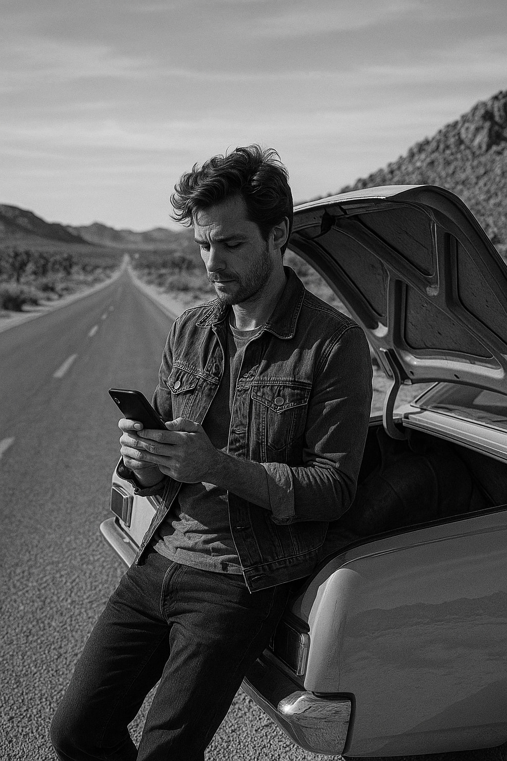 Learn how to set up an off the grid phone for real privacy. From burner SIMs to public Wi-Fi, here’s how to reduce tracking and protect your identity.