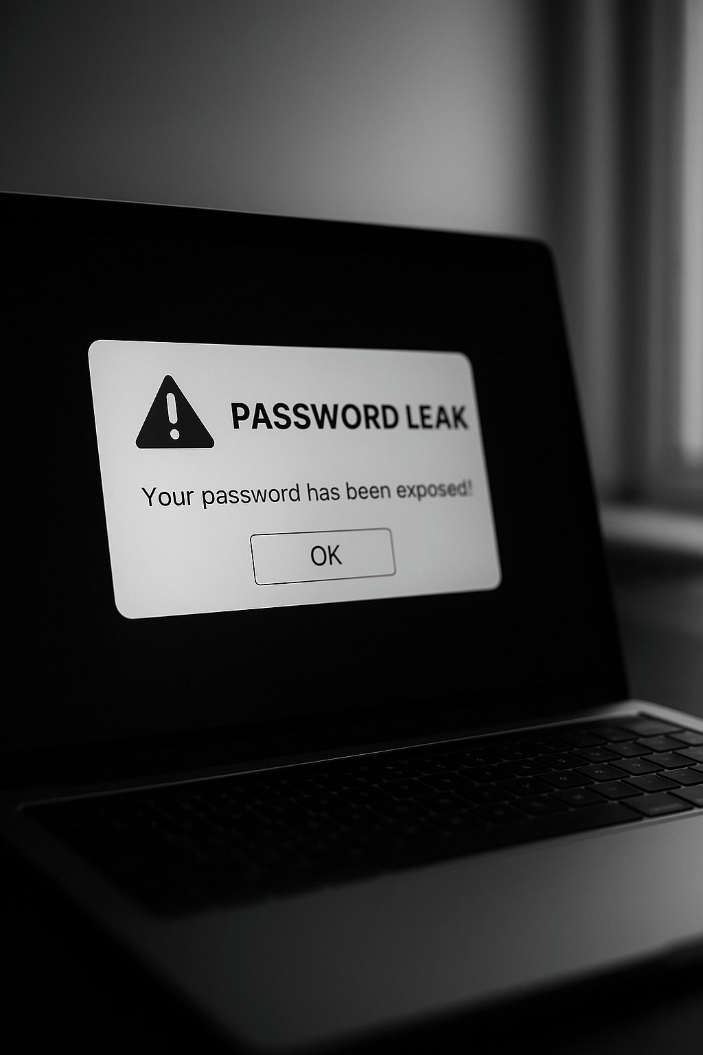 A massive password leak has exposed 16 billion credentials from top platforms. Learn how to check if your accounts are at risk and lock down your logins today.