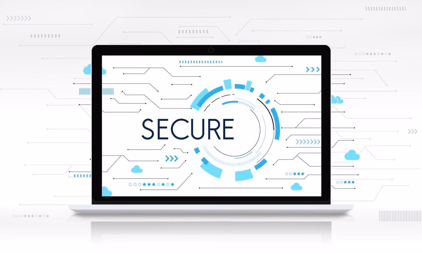 Credential reuse drives many account takeovers, as well as SIM-swap attacks can hijack SMS 2FA.