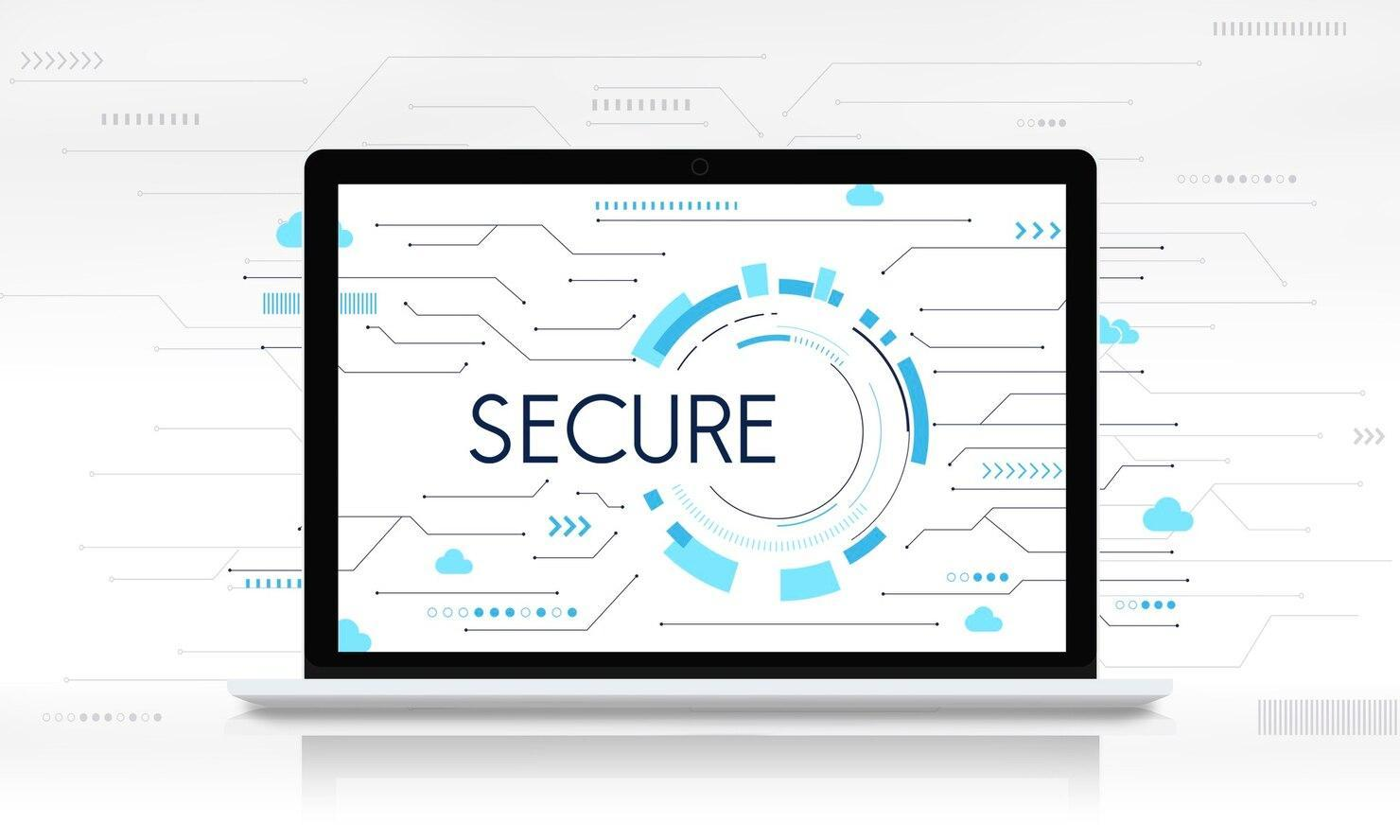 Credential reuse drives many account takeovers, as well as SIM-swap attacks can hijack SMS 2FA.
