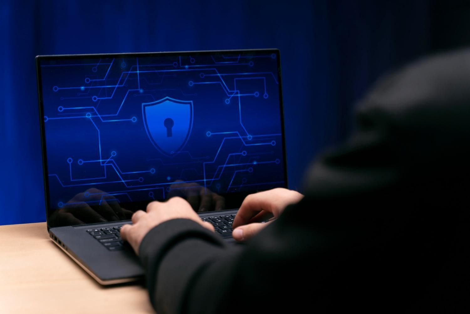 Phishing kits now proxy logins in real time to capture 2FA codes, while impostor accounts often use look-alike characters to mimic real handles.
