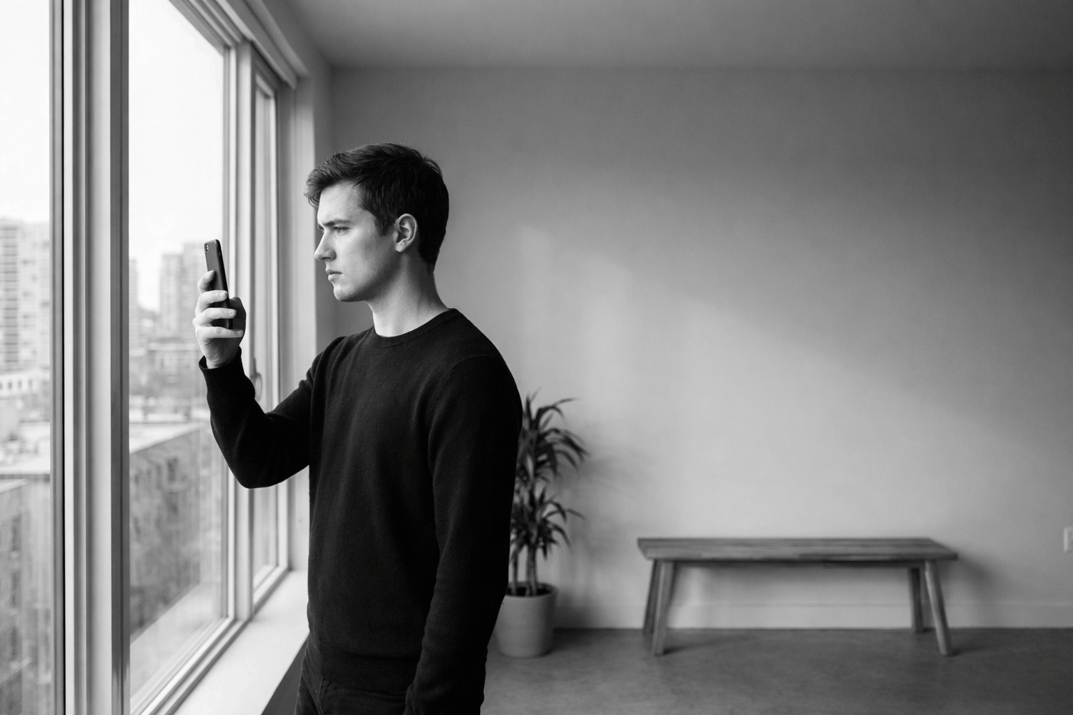 Does T-Mobile have good indoor coverage? The honest answer on performance in homes, urban buildings, and rural areas, plus fixes if signal falls short.