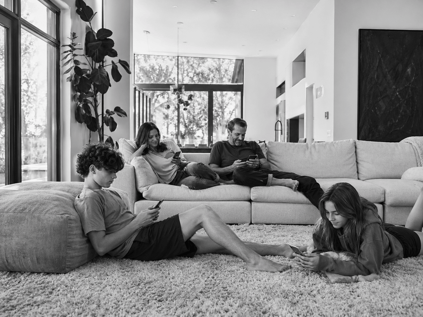 AT&T multi-line pricing discounts aren't one-size-fits-all. Your plan determines how much you save per line. Here's exactly how the numbers break down.