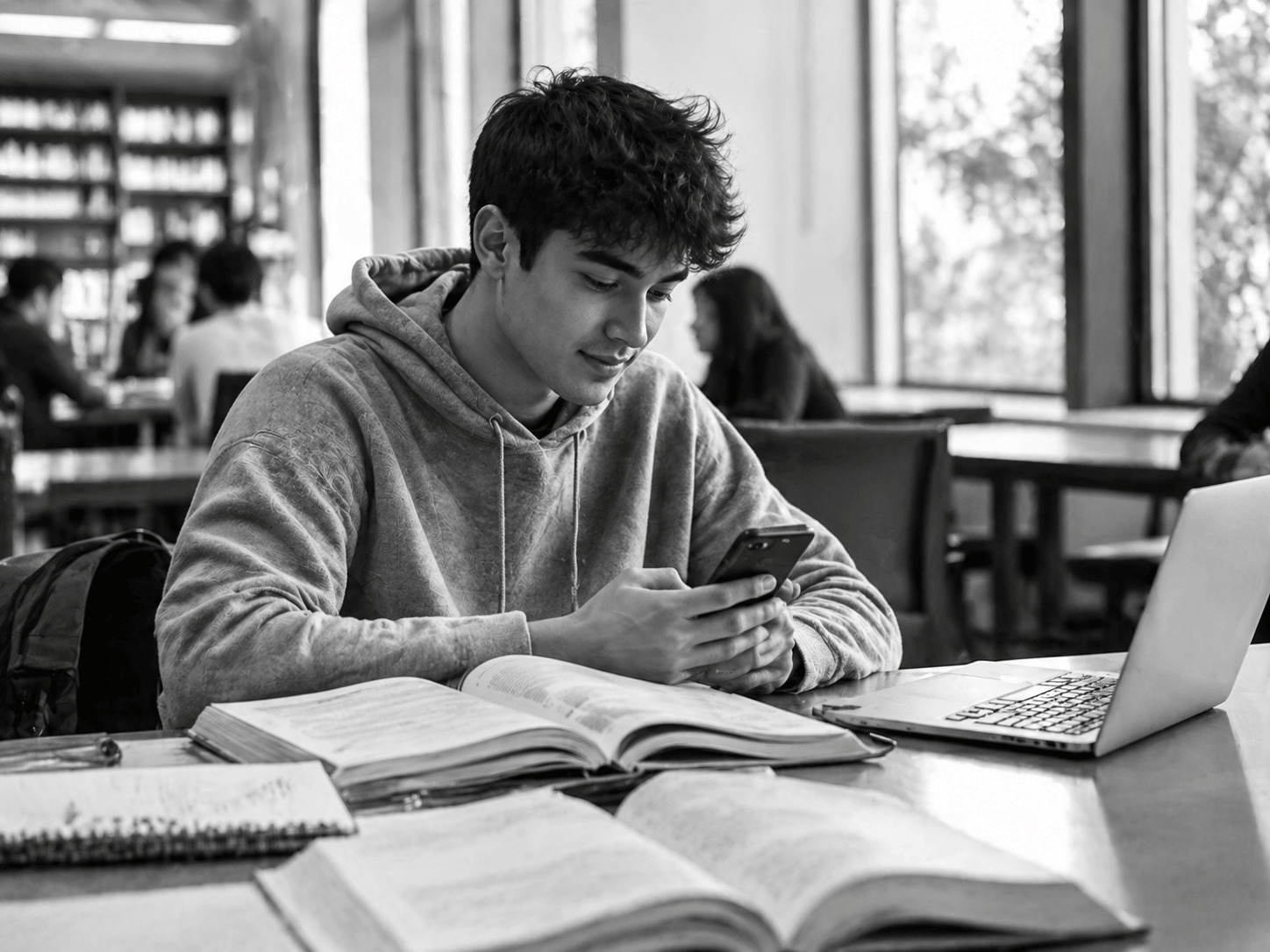 Not sure which Verizon plan fits student life? We break down the best options for unlimited data, 5G, and discounts so you can pick the right one.