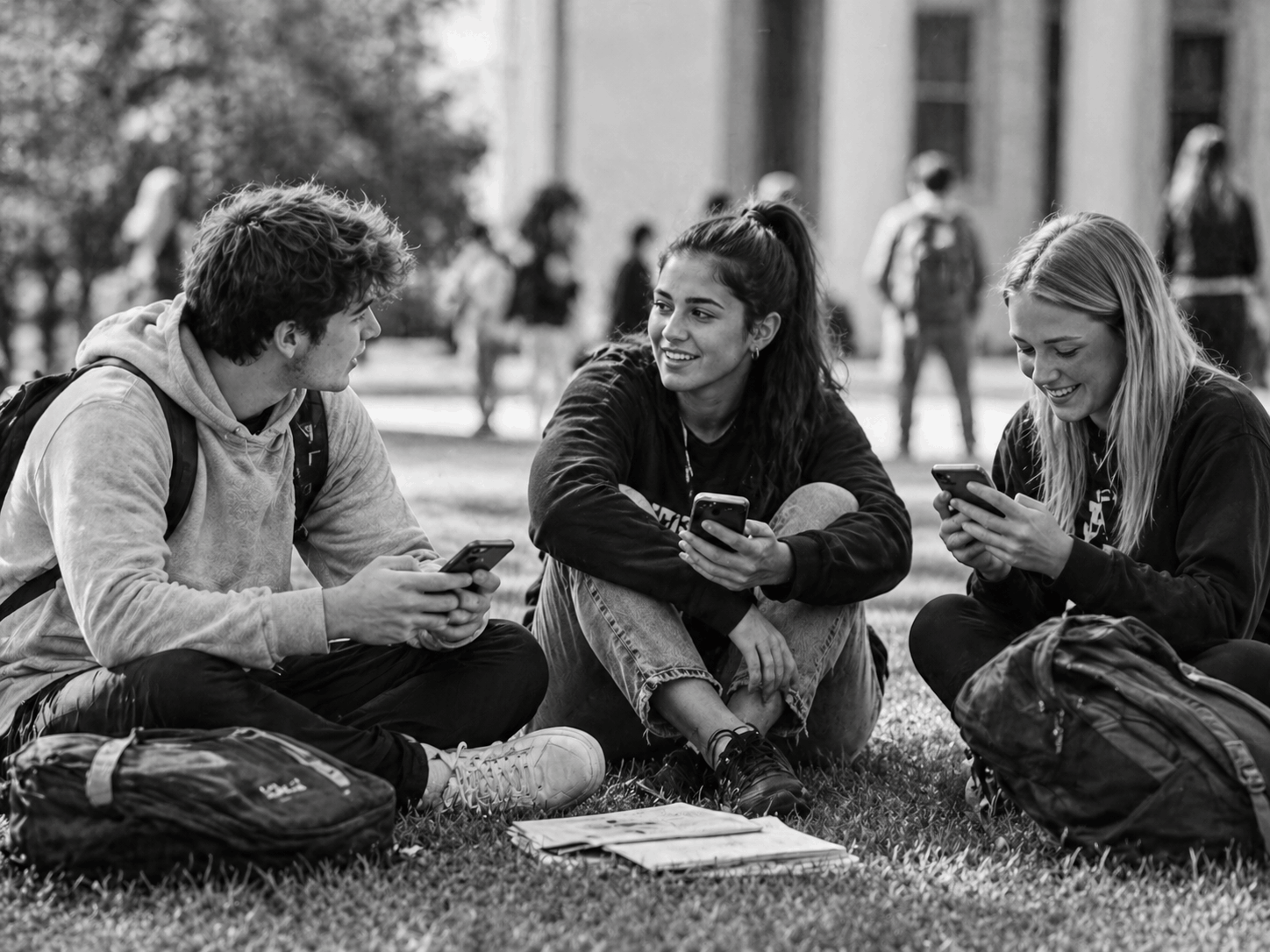 Not sure which T-Mobile plan fits student life? We break down the best unlimited plans, discounts, and perks so you can pick the right one without overpaying.