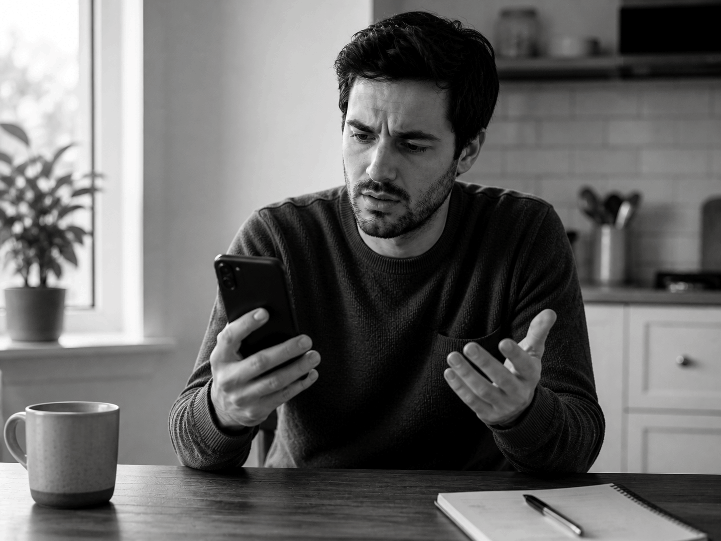 Dropped calls on Verizon? This guide covers every cause: weak signal, network congestion, SIM issues, and more with clear fixes to stop it from happening again.