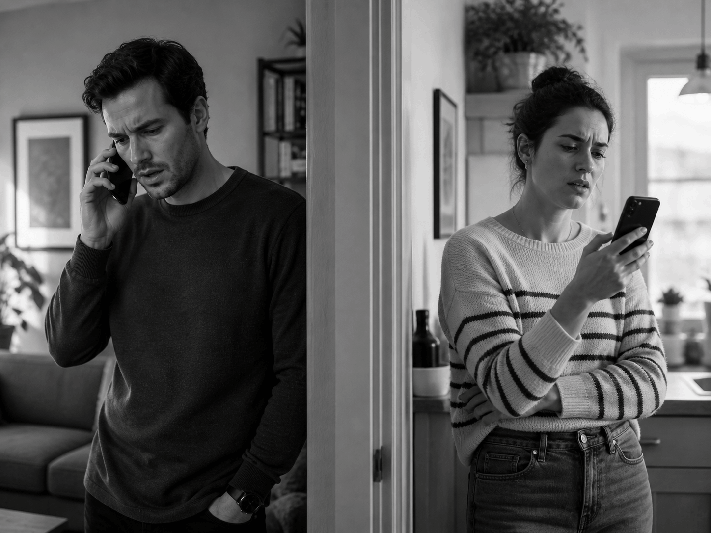 Still dealing with dropped calls on AT&T? Find out what's actually causing them and how to fix them for good, from signal issues to network settings.