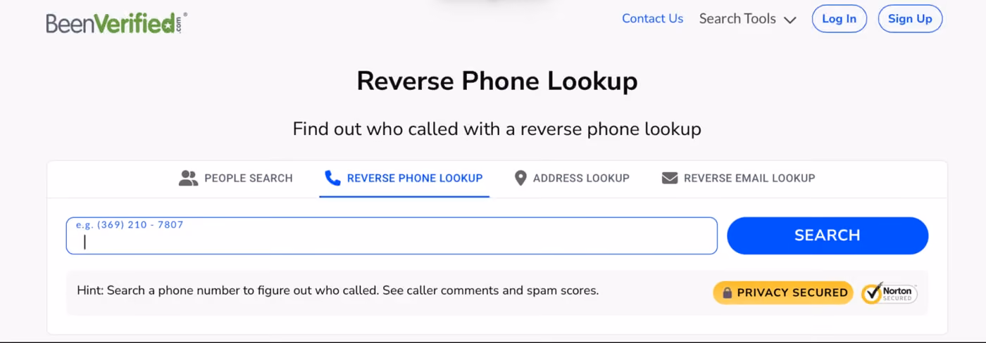Image illustrating steps to obtain a free phone number online through various services and apps.