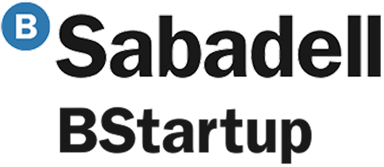 Sabadell BStartup