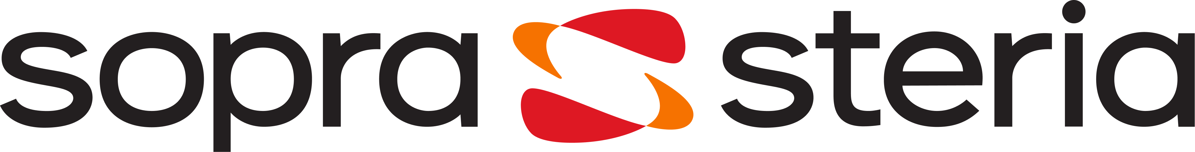 Sopra Steria