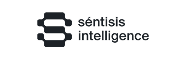 Séntesis Intelligence