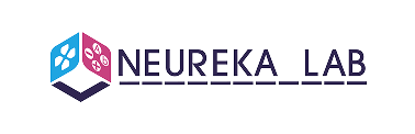 Neureka Labs