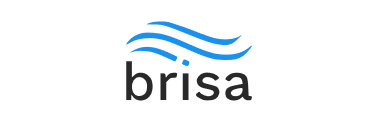 Brisa