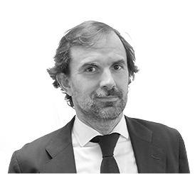 Íñigo Robredo Guinea