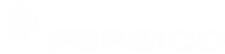 PepsiCo logo, Spaag client