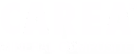 Carea logo, Spaag client