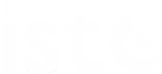 ISTC Lille logo, Spaag client