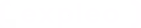 Expleo logo, Spaag client