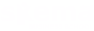 SKEMA logo, Spaag client