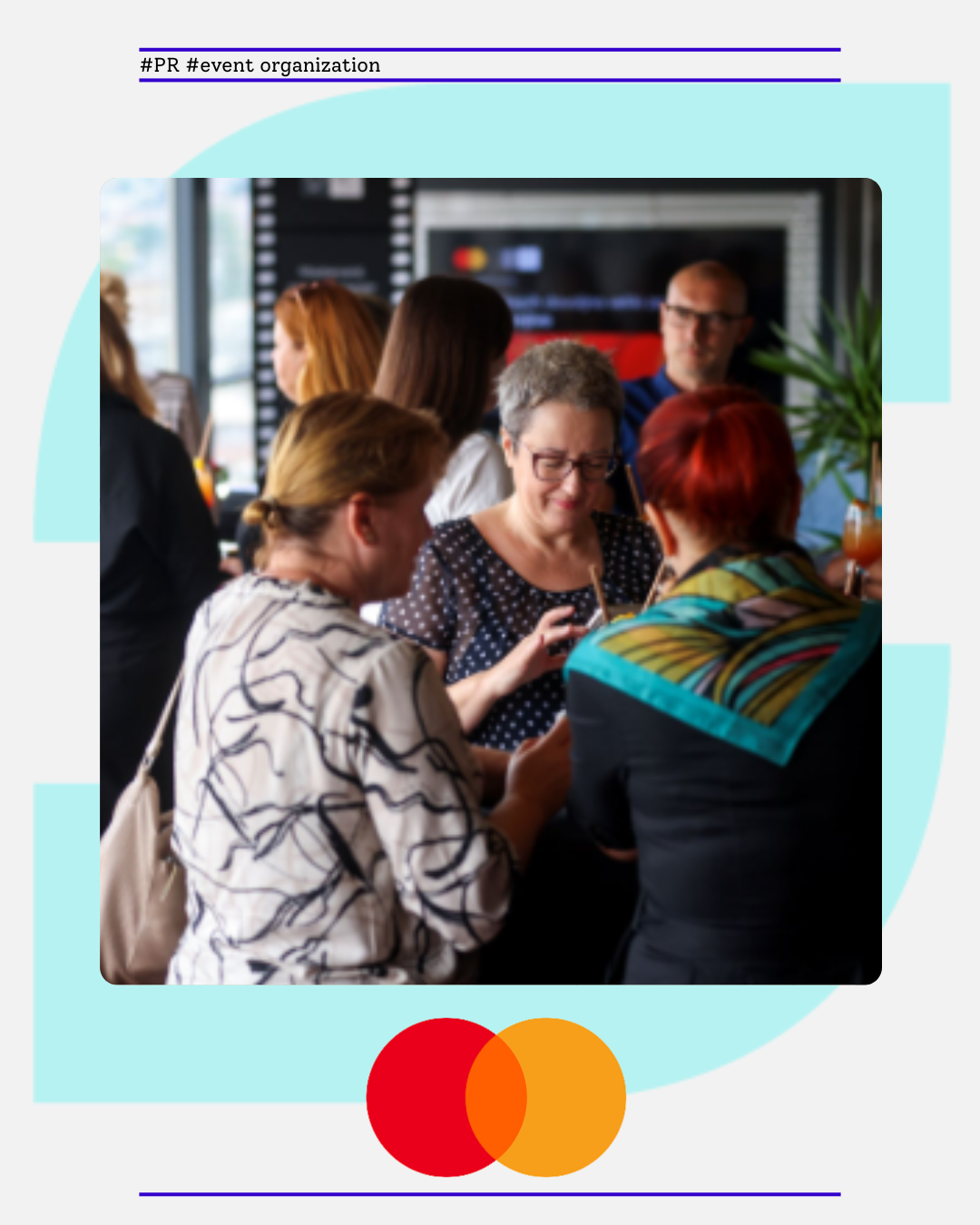 Sarajevo Film Festival: A Red Carpet Big Enough for Everyone - Priceless!