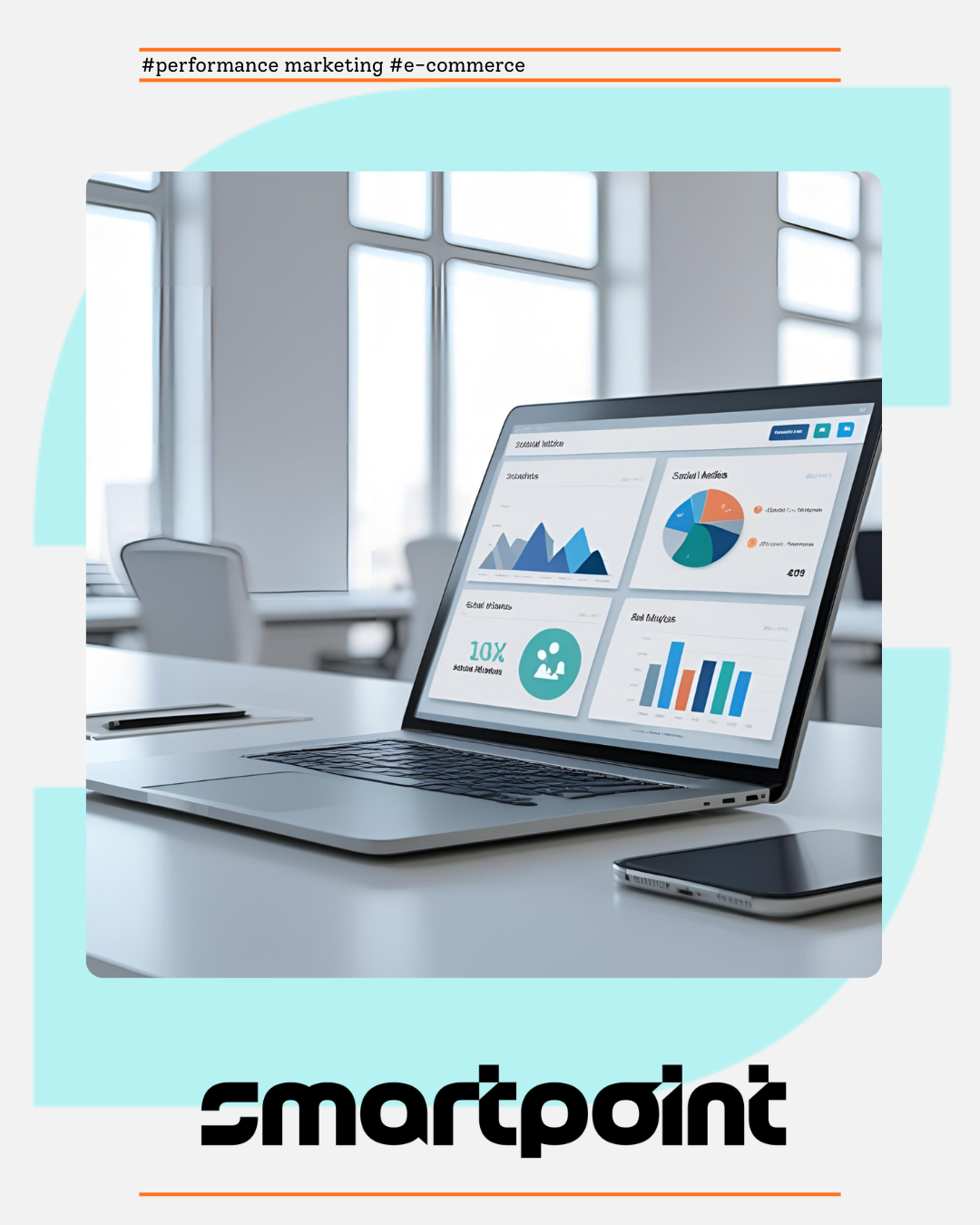 Performance Marketing & E-commerce