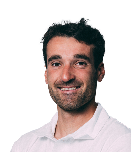 Clément Péquin 