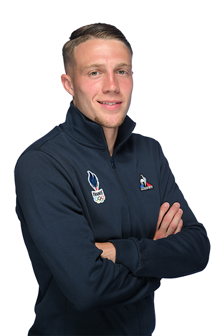 Adrien Truffert