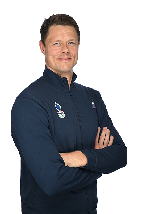 Emil Bjorch