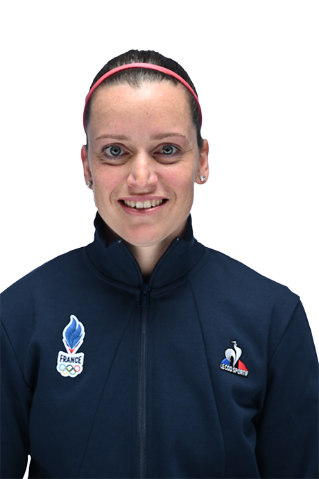 Solène Durand