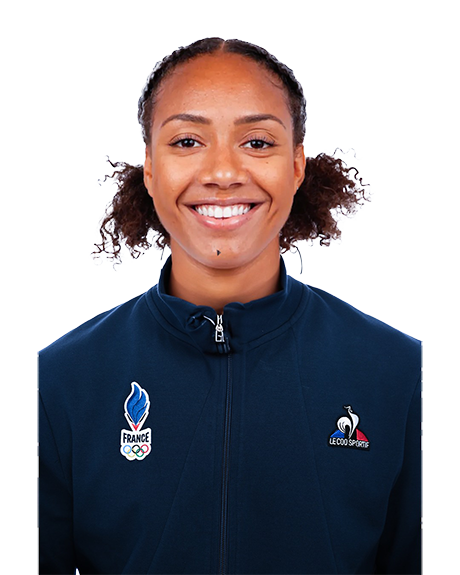 Rénelle Lamote