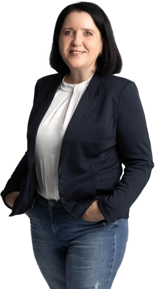 Manuela Turk