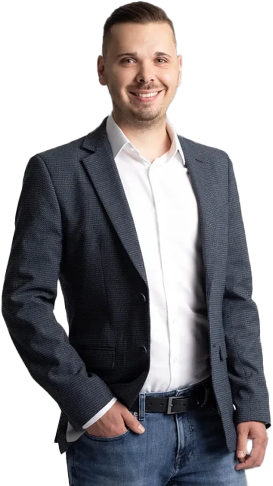 Team Member