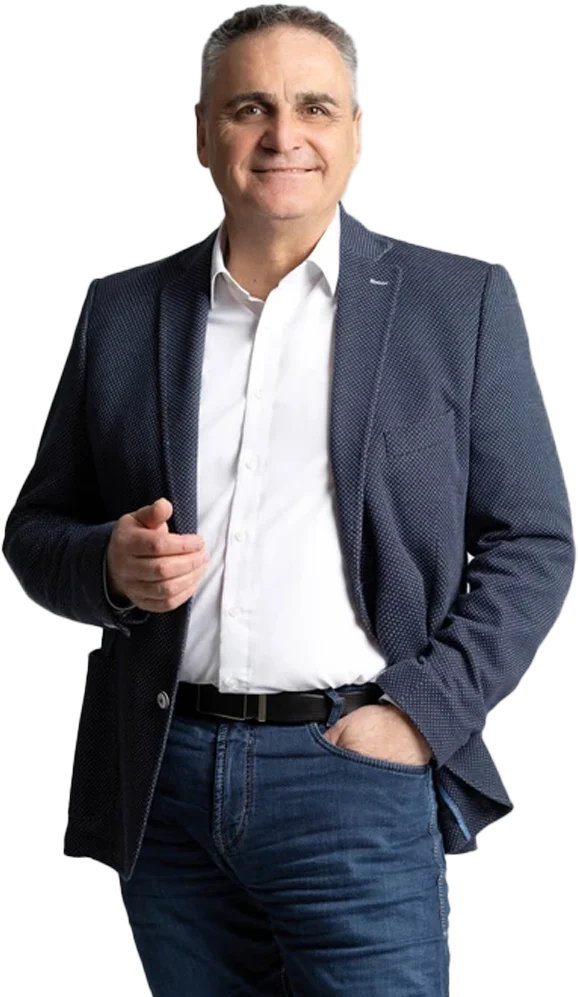 Team Member