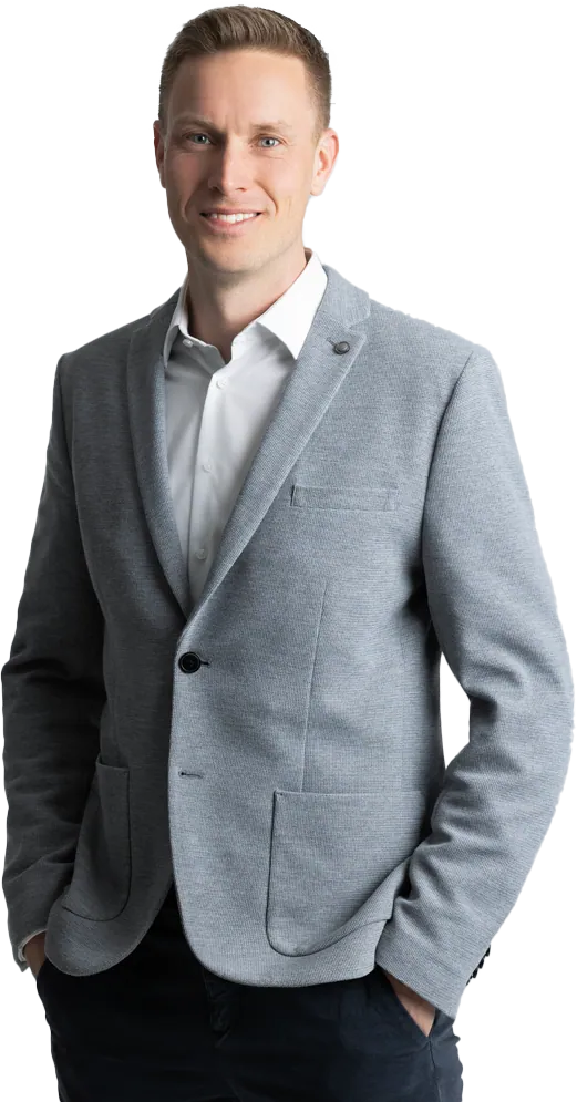 Team Member