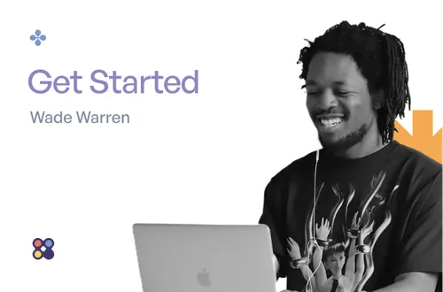 Flowbase Breeze Blog Article Thumbnail