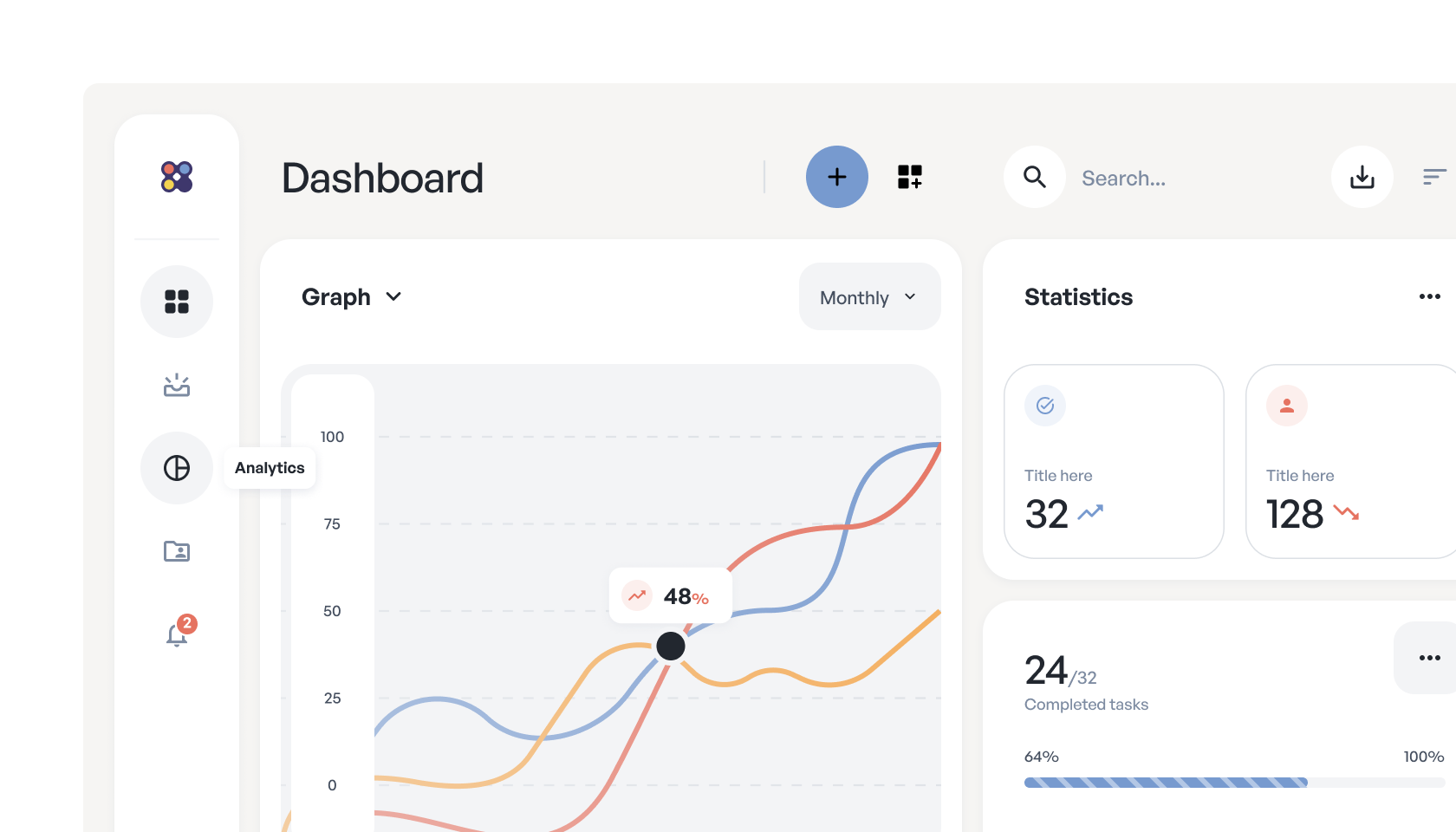 Flowbase Breeze Blog Article Thumbnail