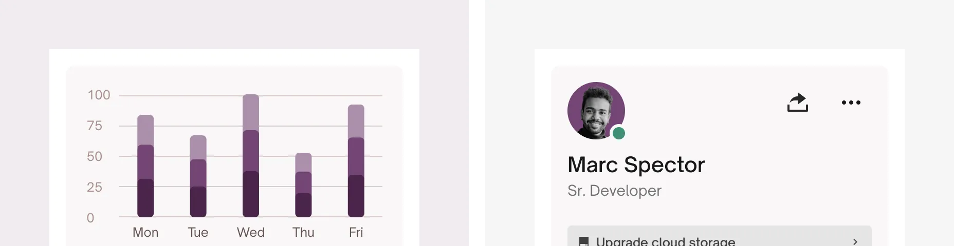 Spark placeholder image