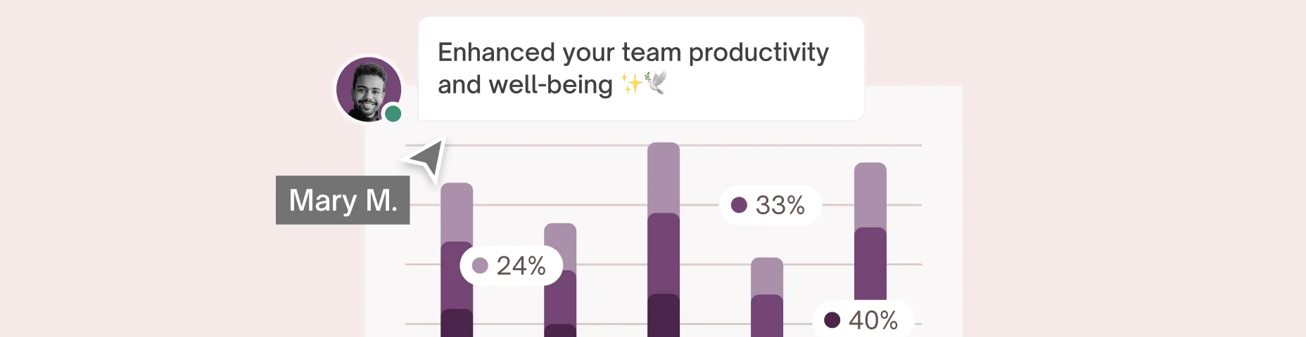 Spark placeholder image