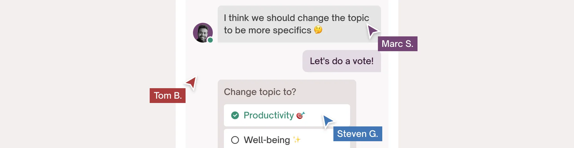 Spark placeholder image