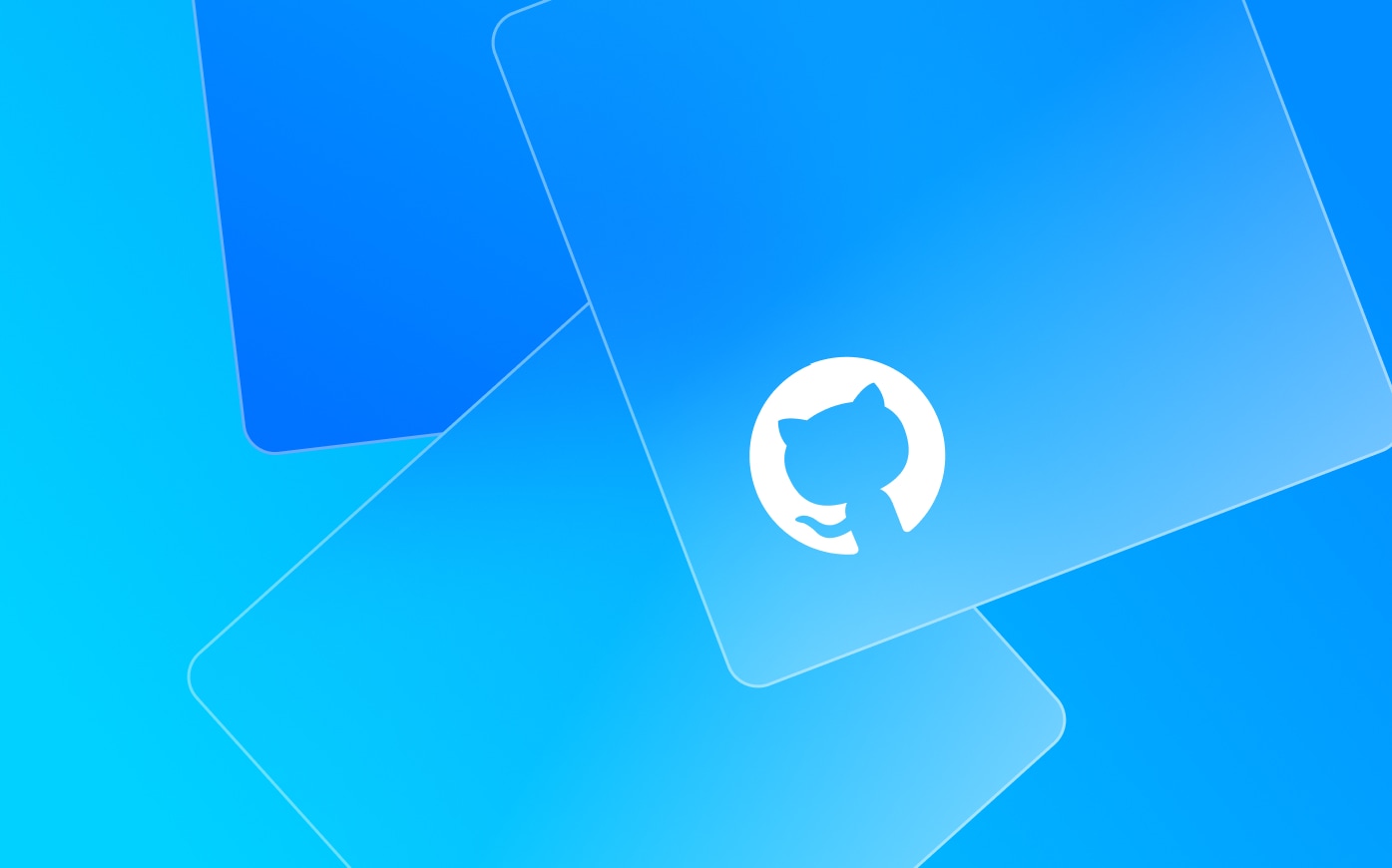 Chatbots and Customer Service: Enhancing User Experience