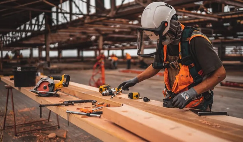 Contact Clarity Construction Group for roofing services