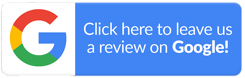 Review us on google banner logo
