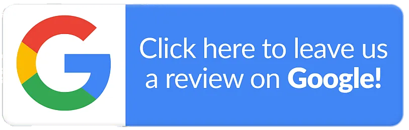 Review us on google banner logo
