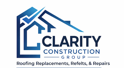 Clarity Construction Group