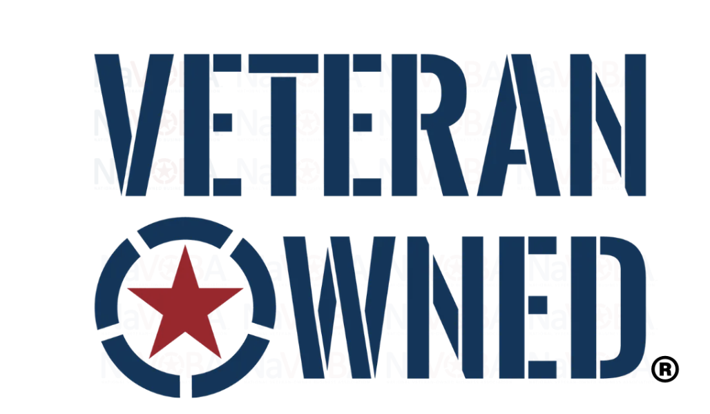 Veteran Owned