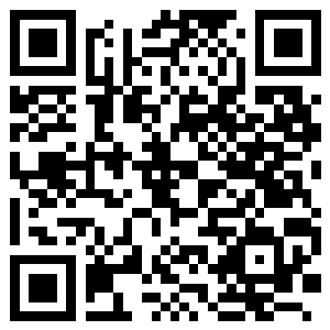 Scan to explore financing options