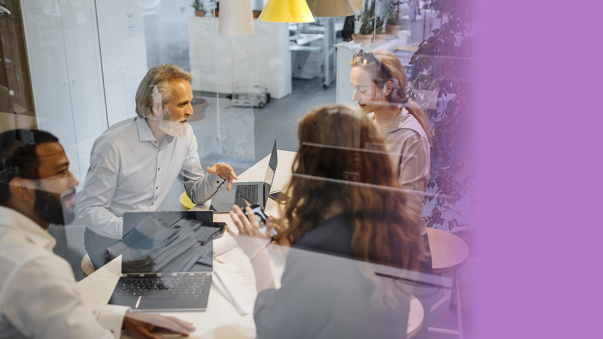 An Introduction to Coventry Building Society Group